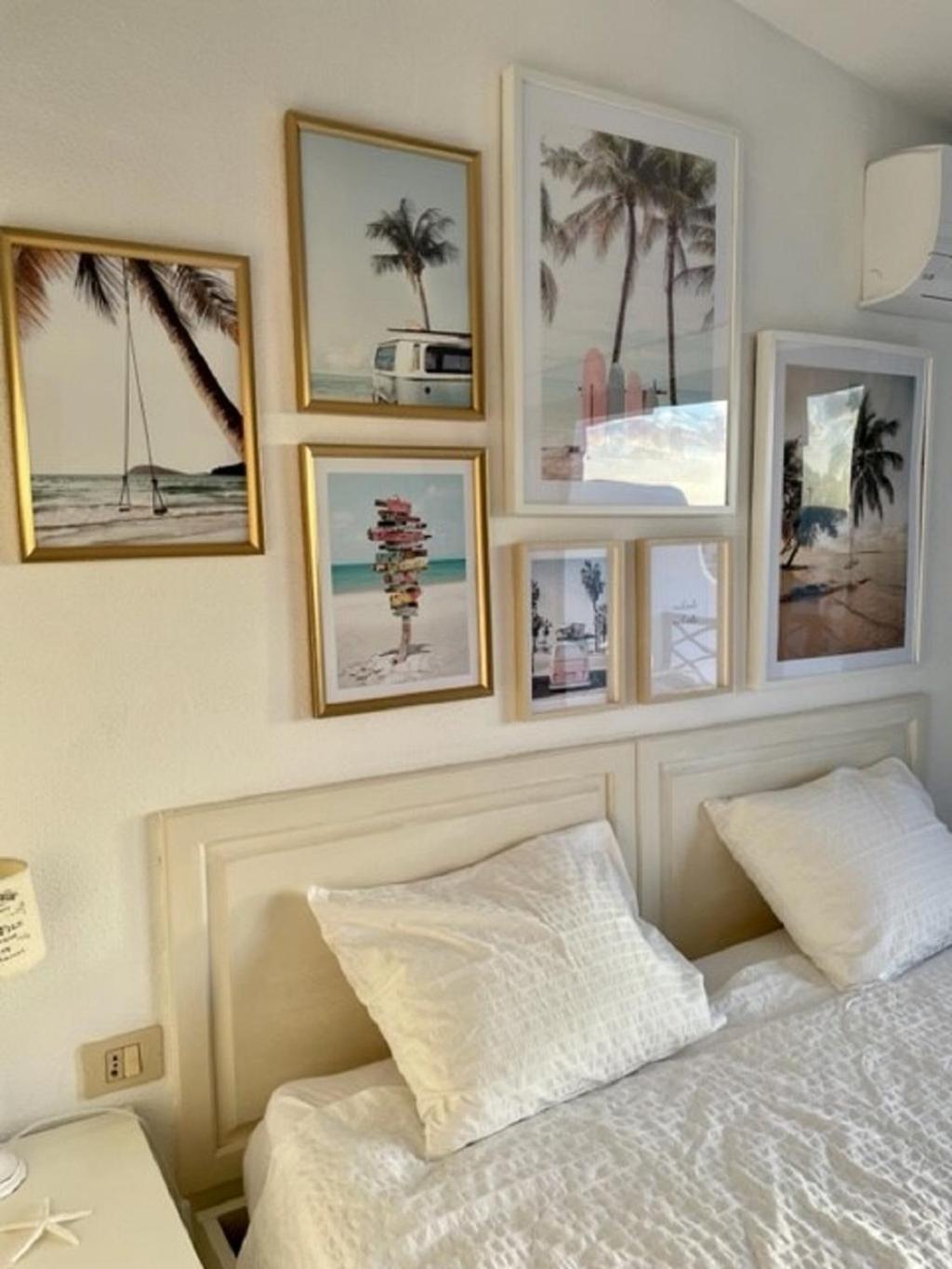Apartment With Beautiful Ocean View Costa Del Silencio Esterno foto