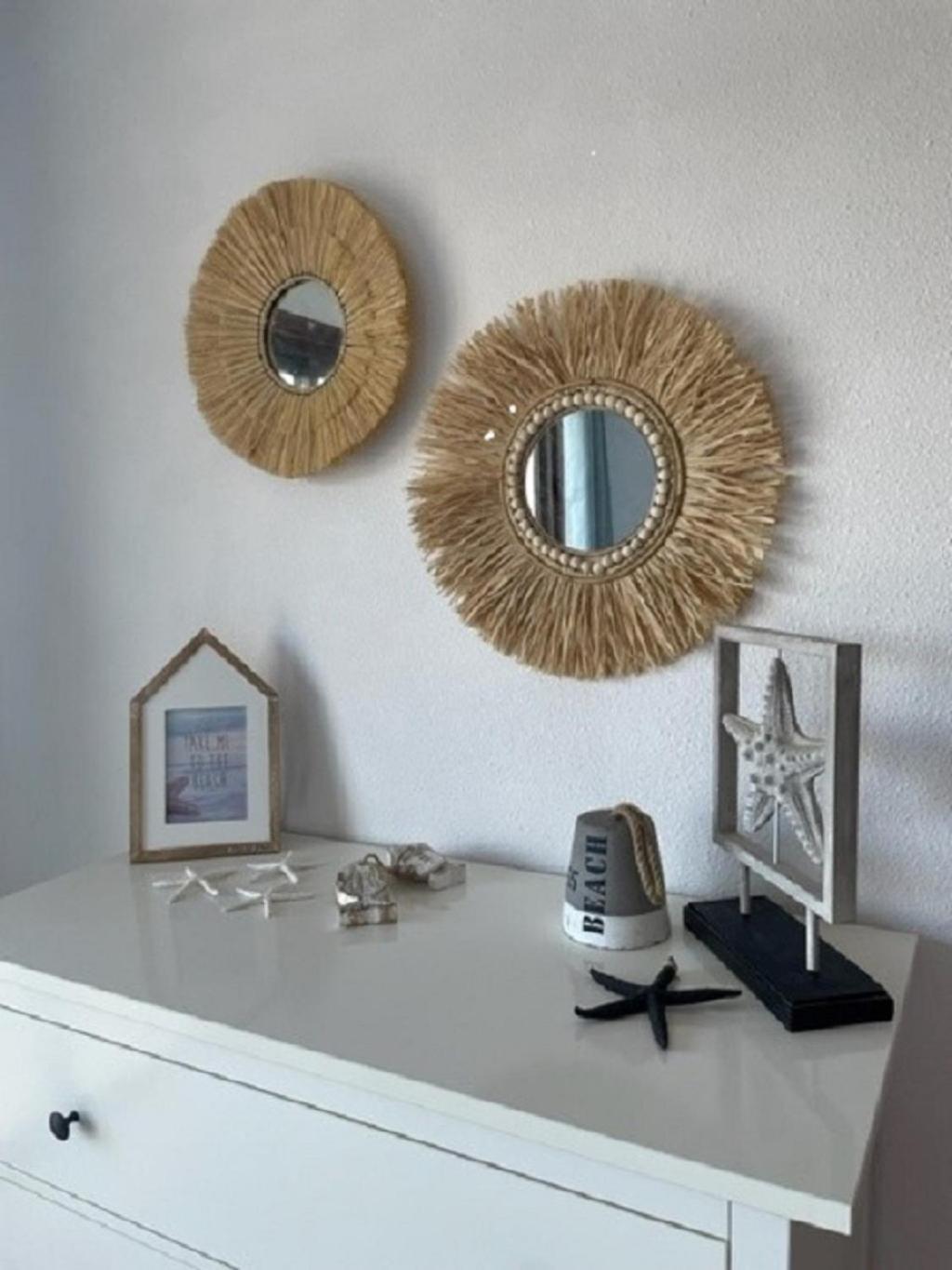 Apartment With Beautiful Ocean View Costa Del Silencio Esterno foto